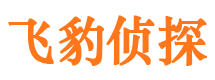 富源市私家侦探